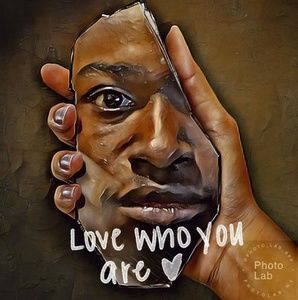 Meet your Posher, Alexander